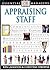 Appraising Staff