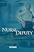 The Nurse and the Deputy by Rod Summitt