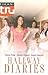 Hallway Diaries: How to Be Down/Double ACT/The Summer She Learned to Dance