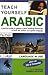 Teach Yourself Arabic