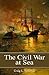 The Civil War at Sea