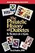 The Philatelic History of D...