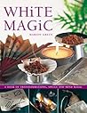White Magic
