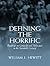 Defining the Horrific: Read...