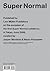 Super Normal