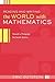 Reading And Writing The World With Mathematics by Eric (Rico) Gutstein