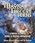 Magical Use of Thought Forms by Dolores Ashcroft-Nowicki
