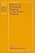Behavioral Simulation Methods in Tax Policy Analysis (National Bureau of Economic Research Project Report)