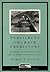 Purisimeno Chumash Prehistory: Maritime Adaptations Along the Southern California Coast (Case Studies in Archaeology)