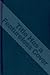 Studies in the Intellectual History of Tokugawa Japan