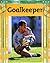 Goalkeeper (Talking About Soccer)