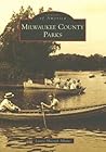 Milwaukee County ...