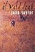 Of Wild Dogs by Jane Taylor