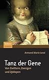 Tanz der Gene: Vo...
