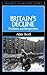 Britain's Decline by Alan Sked