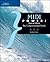 MIDI Power!: The Comprehensive Guide