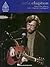 Eric Clapton - Unplugged
