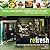 reFresh: Contemporary Vegan...
