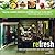 reFresh by Ruth Tal reFresh by Ruth Tal