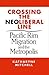 Crossing the Neoliberal Lin...