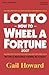 Lotto How to Wheel a Fortun...