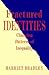 Fractured Identities: Chang...