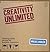 Creativity Unlimited: Thinking Inside the Box for Business Innovation