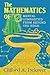 The Mathematics of Oz: Ment...