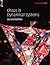 Chaos in Dynamical Systems