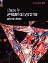 Chaos in Dynamical Systems (Volume 0) Chaos in Dynamical Systems (Volume 0)