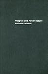 Utopias and Archi...