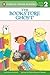 The Bookstore Ghost (Penguin Young Readers, Level 2)