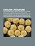 English Literature: Restoration Comedy, English Words First Attested in Chaucer, Augustan Prose, Augustan Drama, Restoration Spectacular