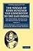 Voyage of John Huyghen van Linschoten to the East Indies: The First Book, Containing his Description of the East (Cambridge Library Collection - Hakluyt First Series)