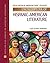 Encyclopedia of Hispanic-american Literature (Encyclopedia of American Ethnic Literature)