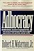 Adhocracy