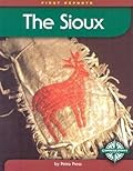 The Sioux