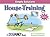House-Training (Simple Solu...