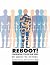 REBOOT! Confronting PTSD on...