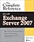 Microsoft Exchange Server 2...
