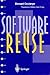 Software Reuse