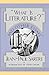 "What is Literature?" and O...