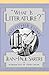"What is Literature?" and Other Essays by Jean-Paul Sartre