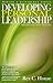 Developing Personal Leadership: Maximizing Your Success