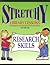 Stretchy Library Lessons: Research Skills : Grades K-5