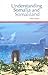 Understanding Somalia and Somaliland: Culture, History, Society (Columbia/Hurst)