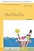 Cha Cha Cha