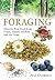 Foraging: Discover Free Foo...