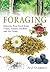 Foraging by Paul   Chambers