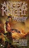 Warrior by Angela Knight Warrior by Angela Knight